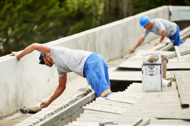 Best Spray Foam Insulation in Harrington, DE